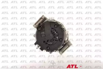 ATL AUTOTECHNIK l83690 -  Генератор